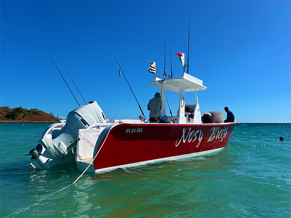 whatsapp image 2025 03 10 at 11.46.53 r2p1w6ah1xpr4416t5luw0n6oirf0mq470zvrvxjsg copie