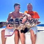 whatsapp image 2025 08 23 à 11.38.55 75fce3b8