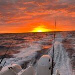 whatsapp image 2025 08 23 à 11.46.39 bc09e9dc