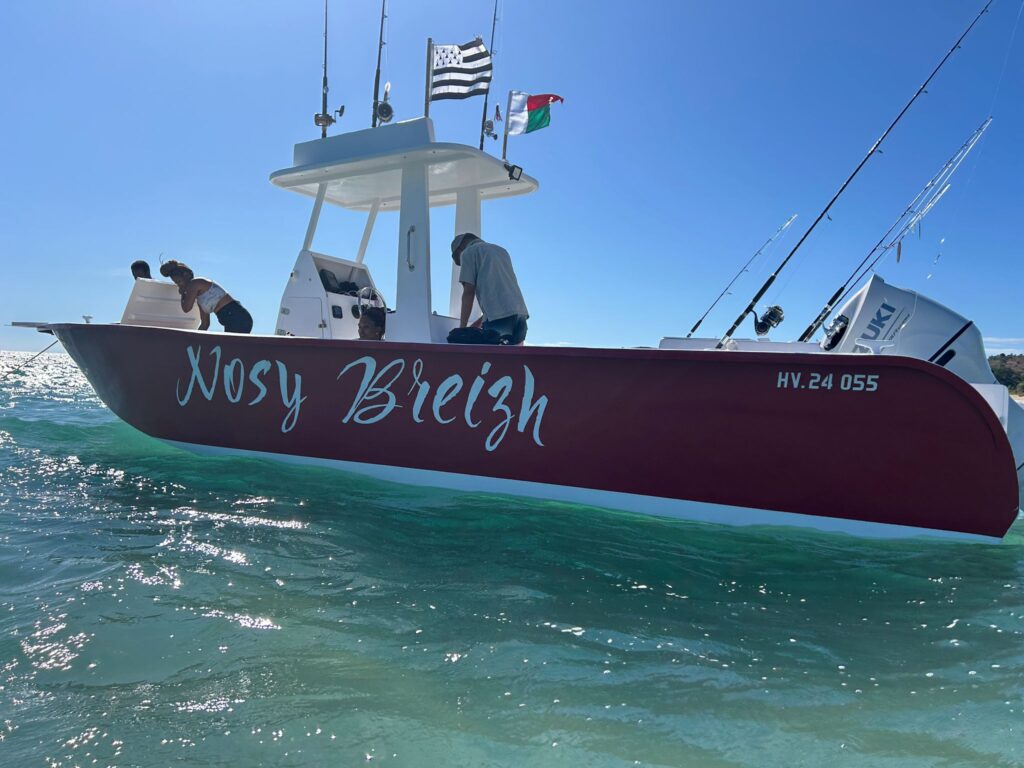 whatsapp image 2025 08 23 à 11.47.41 979c7e50