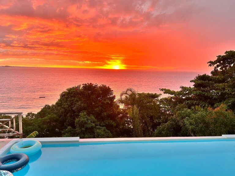 whatsapp image 2025 08 23 à 11.53.27 1e3ec3d0