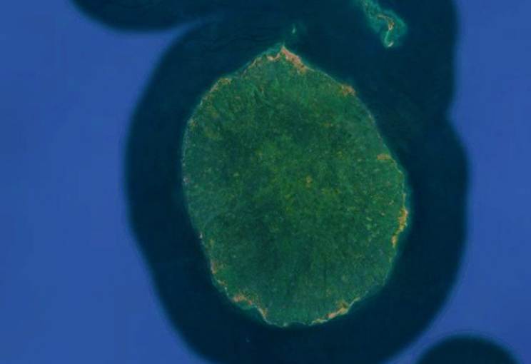 komba