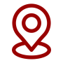 lieu
